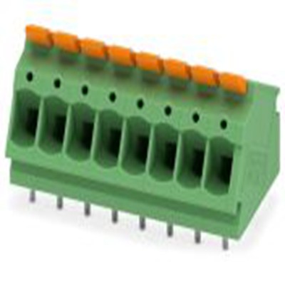 1190370 Phoenix Contact product image